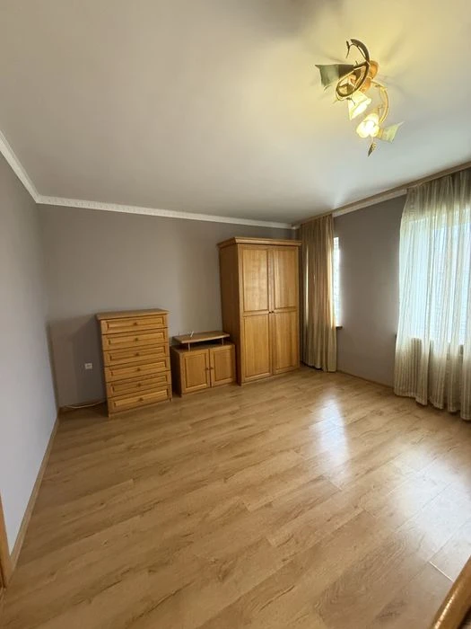 I will sell ‼️Dachny dom in Chernomorka‼️3 minutes to the beach‼️
