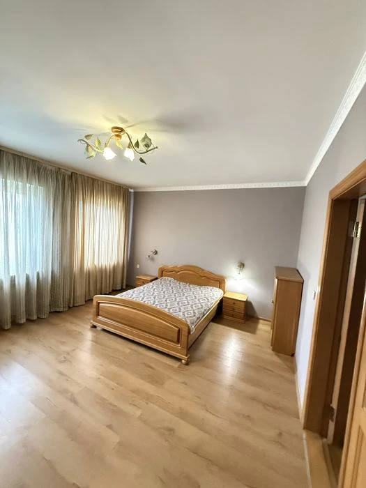 I will sell ‼️Dachny dom in Chernomorka‼️3 minutes to the beach‼️