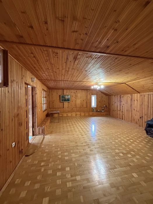 I will sell ‼️Dachny dom in Chernomorka‼️3 minutes to the beach‼️
