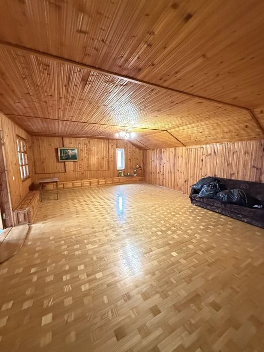 I will sell ‼️Dachny dom in Chernomorka‼️3 minutes to the beach‼️