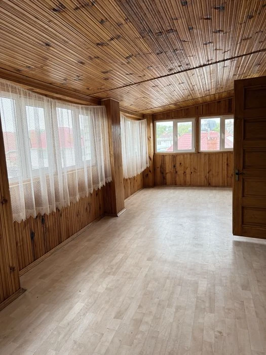 I will sell ‼️Dachny dom in Chernomorka‼️3 minutes to the beach‼️