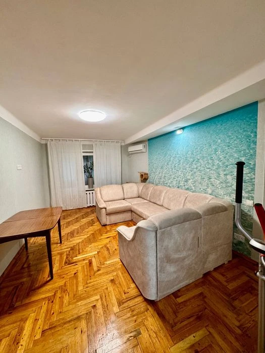 Продажа 4к Правый Днепровский сертификат