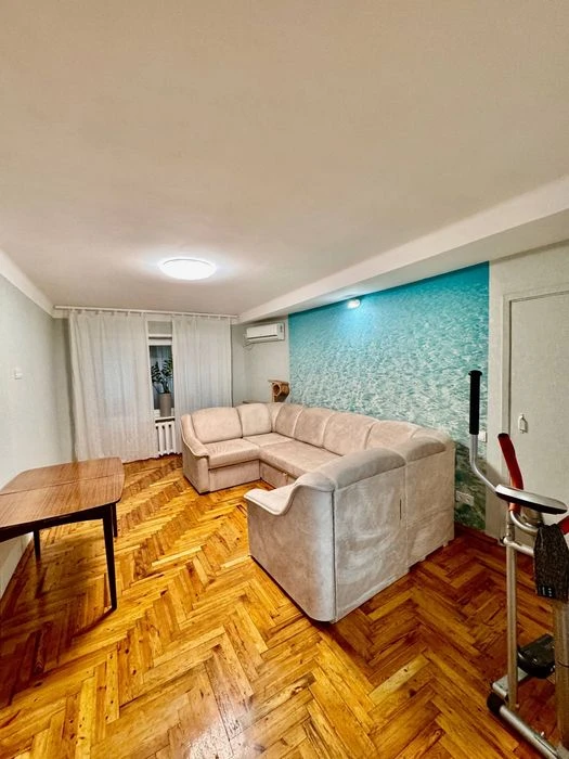 Продажа 4к Правый Днепровский сертификат
