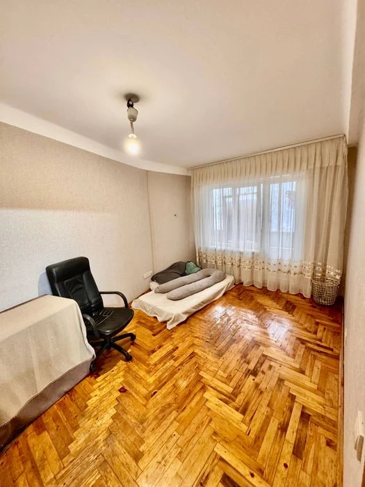 Продажа 4к Правый Днепровский сертификат