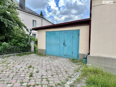 Продаж Окремий гараж Центр
