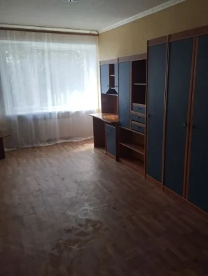 Продаж 1к квартири Кічкас Заводський район Історична