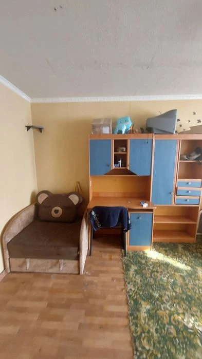 Продажа квартиры Кичкас Заводской район Историческая.
