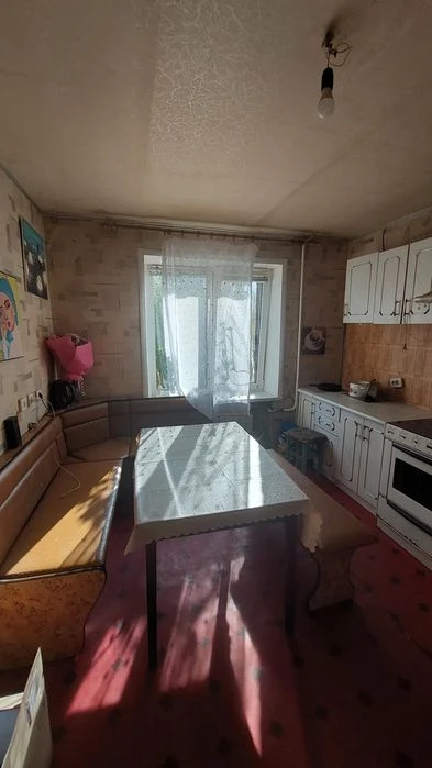 Продаж 1к квартири Кічкас Заводський район Історична