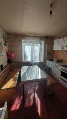 Продаж 1к квартири Кічкас Заводський район Історична