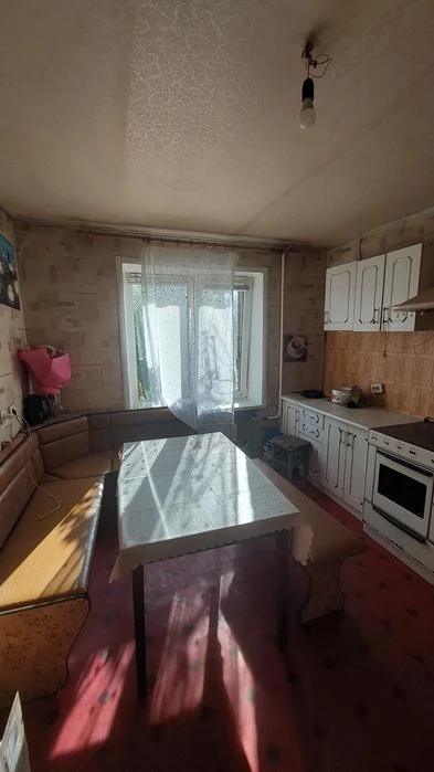 Продаж 1к квартири Кічкас Заводський район Історична