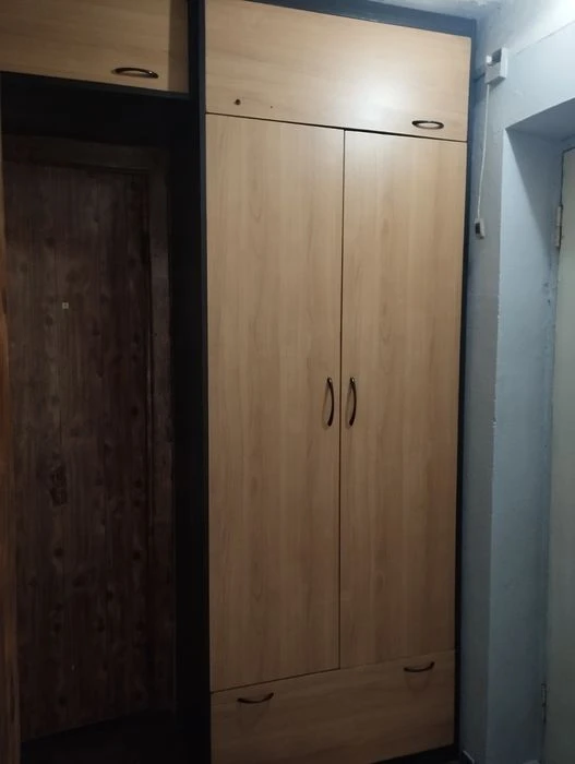 Продаж 1к квартири Кічкас Заводський район Історична