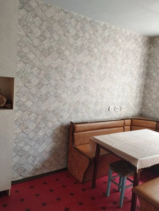 Продаж 1к квартири Кічкас Заводський район Історична