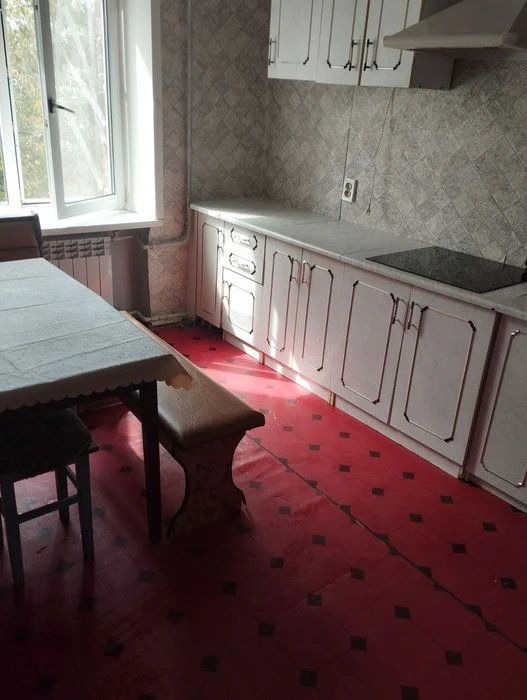 Продаж 1к квартири Кічкас Заводський район Історична