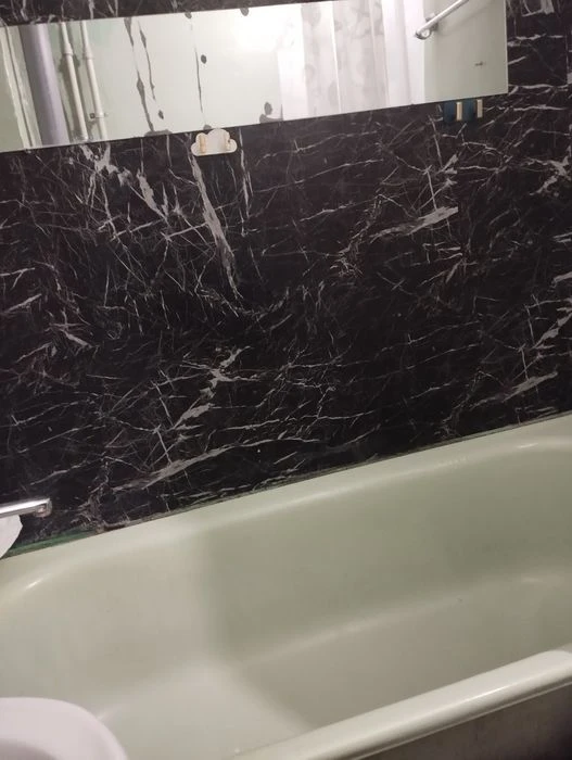 Продаж 1к квартири Кічкас Заводський район Історична