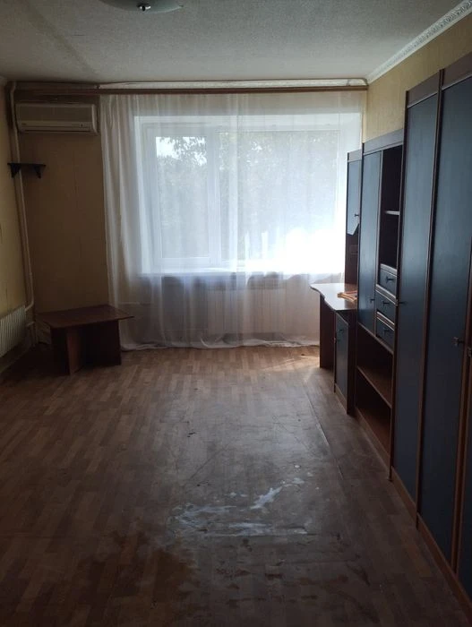 Продаж 1к квартири Кічкас Заводський район Історична