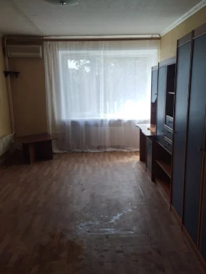 Продаж 1к квартири Кічкас Заводський район Історична