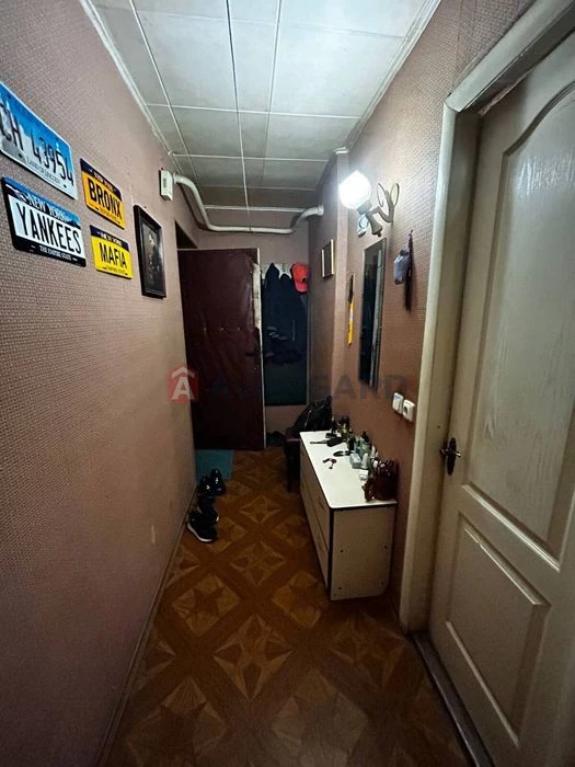 Продаж 2х кімнатна Центр є'Відновлення