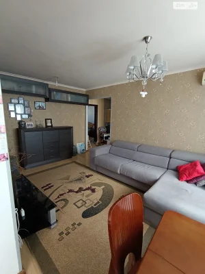Продажа квартир Александровский (Жовтневый).