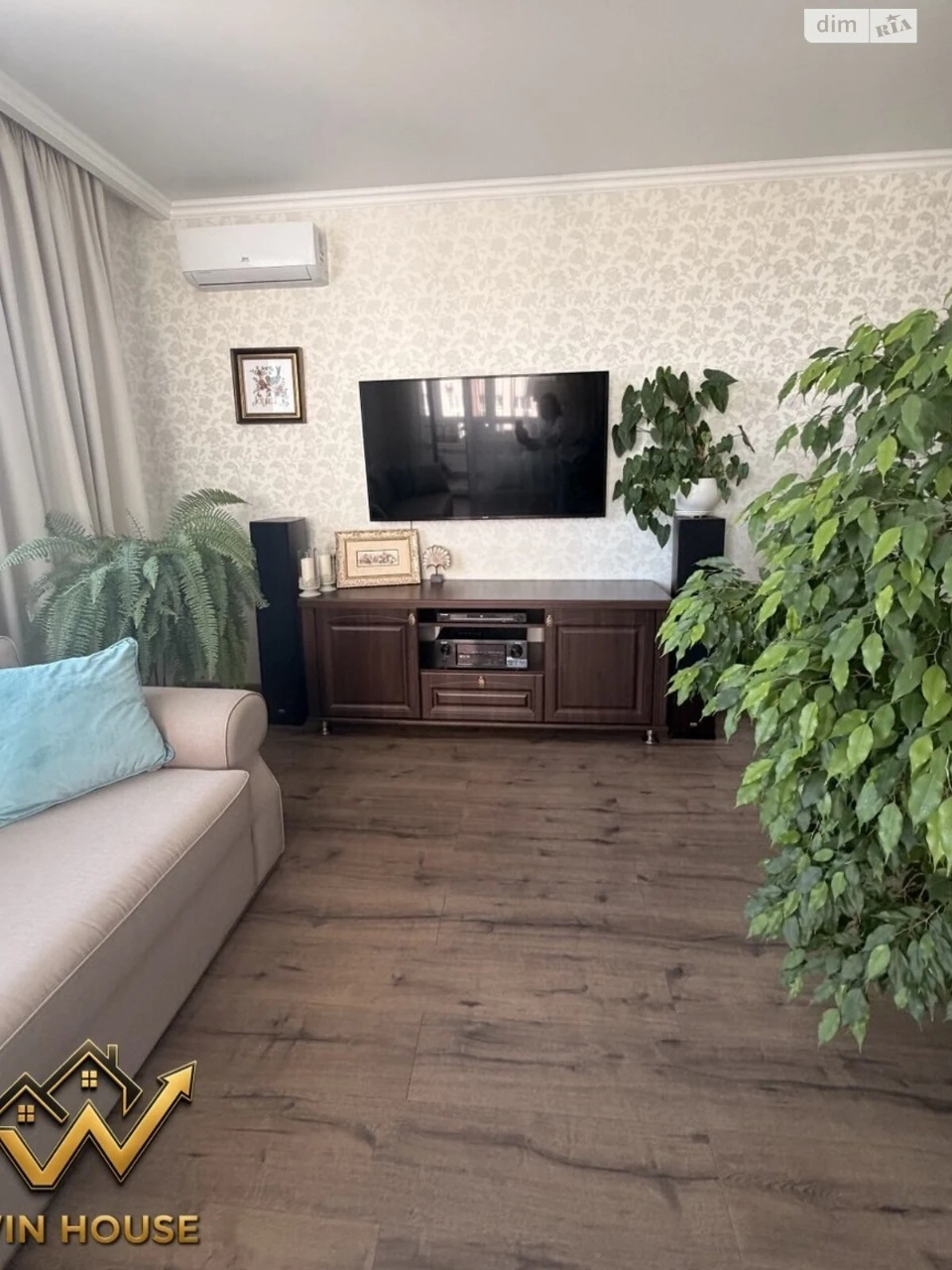 Продажа квартир Саперная Слободка