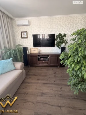 Продажа квартир Саперная Слободка