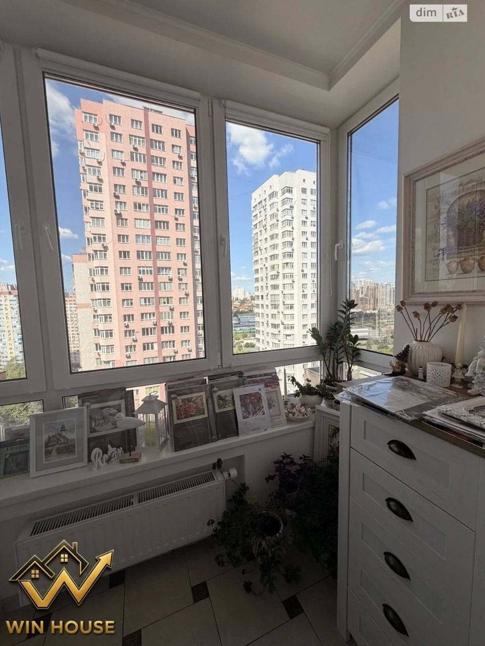 Продажа квартир Саперная Слободка