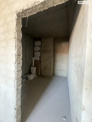 Продажа квартир Приморский.