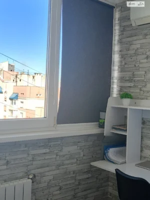 Продаж Квартира ДВРЗ