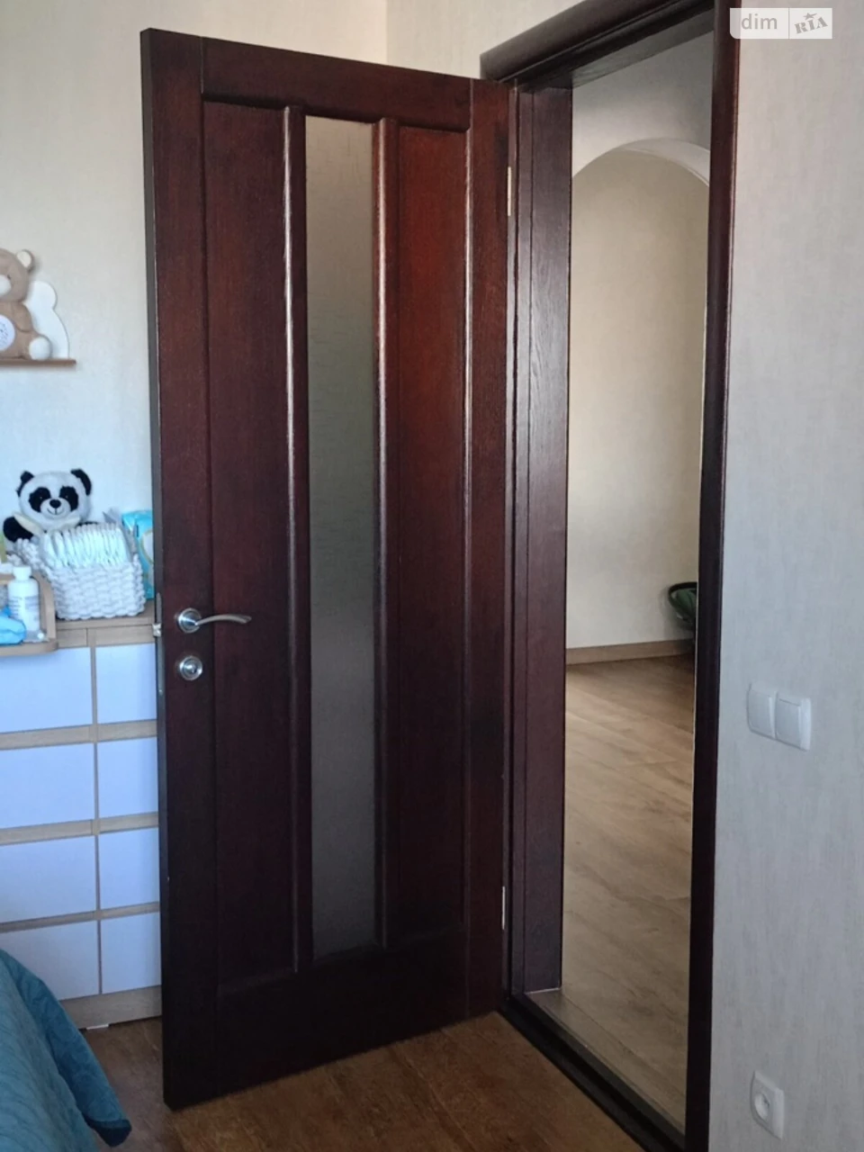 Продаж Квартира ДВРЗ