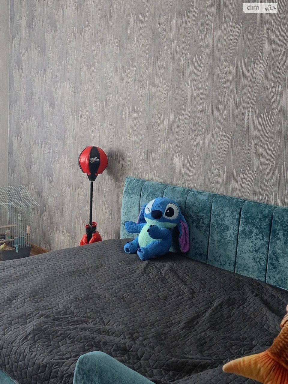 Продаж Квартира ДВРЗ