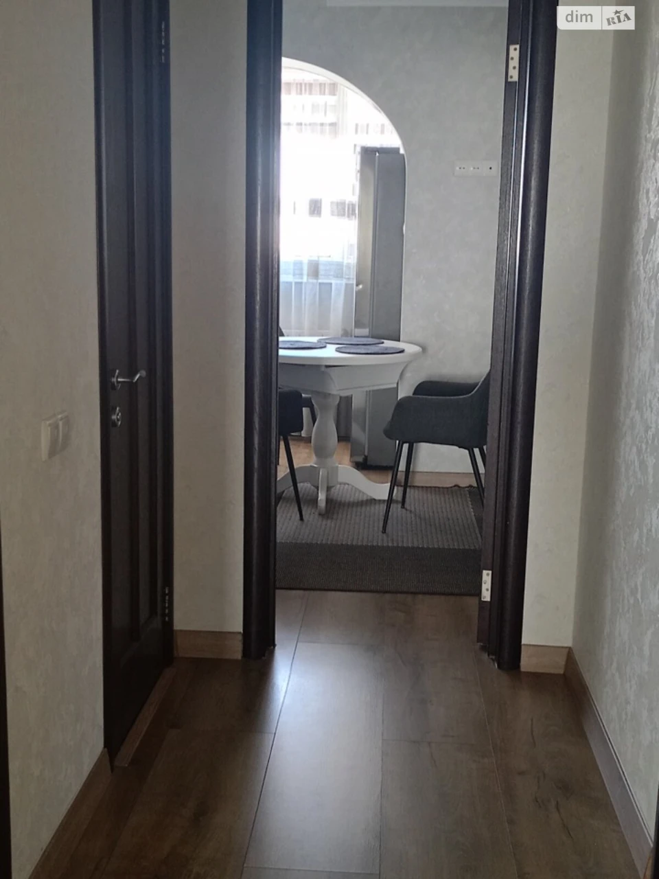 Продаж Квартира ДВРЗ