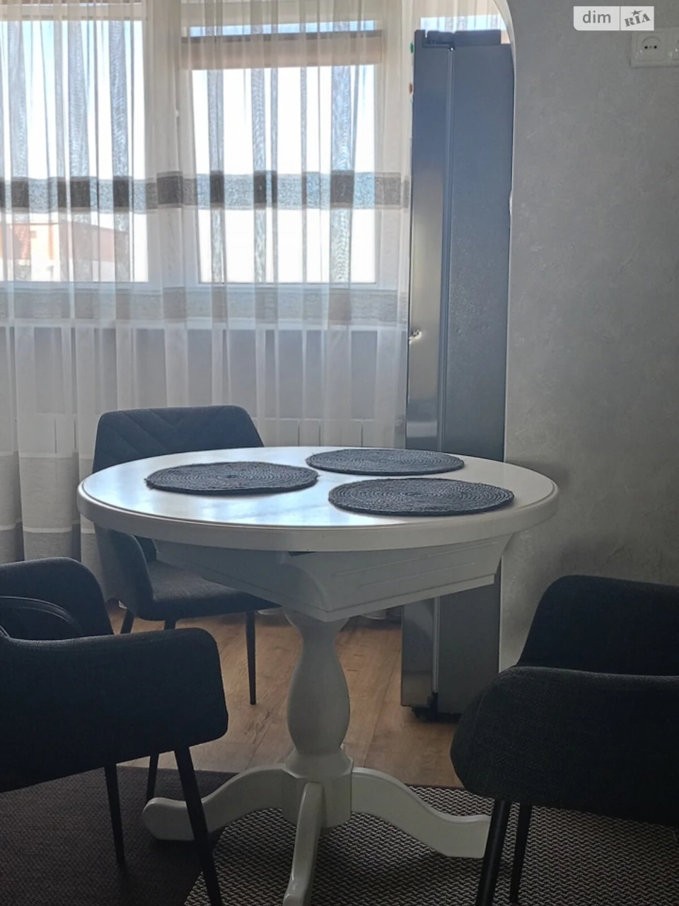 Продаж Квартира ДВРЗ