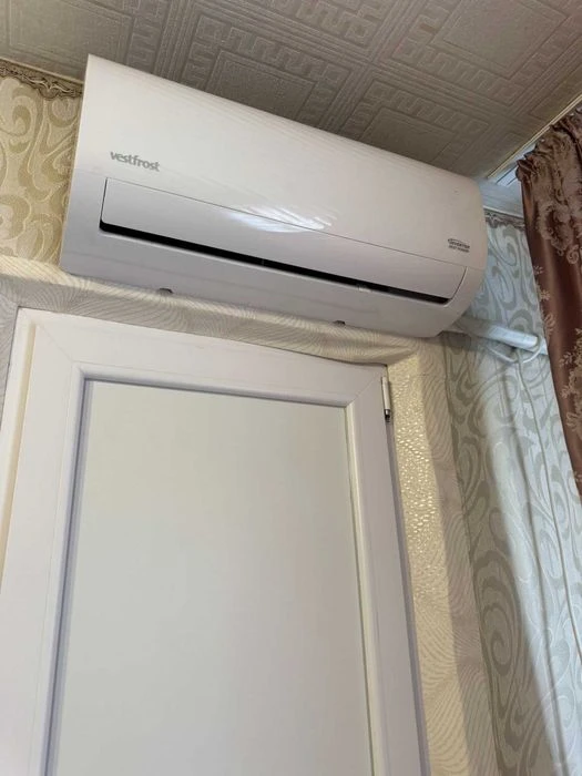 3к квартира на Садах 3, з ремонтом, зручний середній поверх