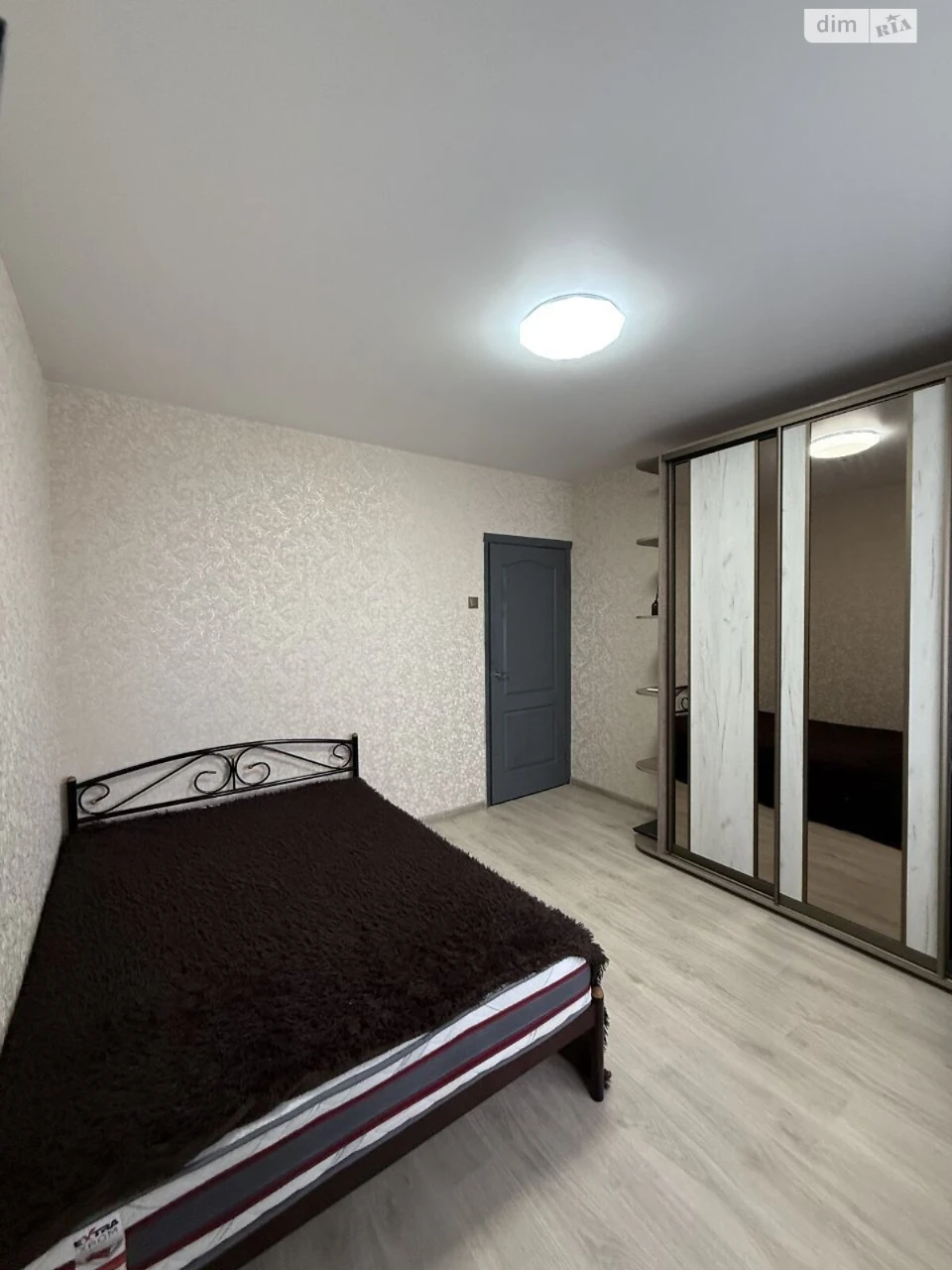 For sale Apartment Shevchenkivskyi