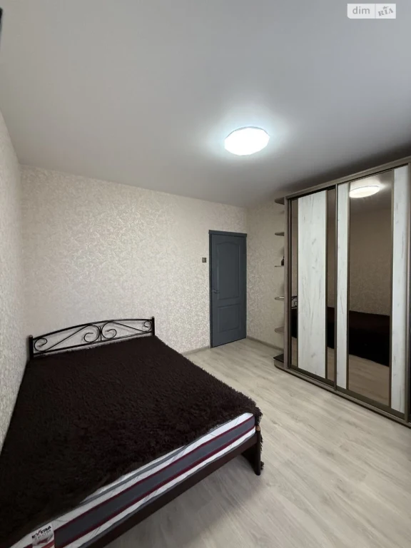 For sale Apartment Shevchenkivskyi