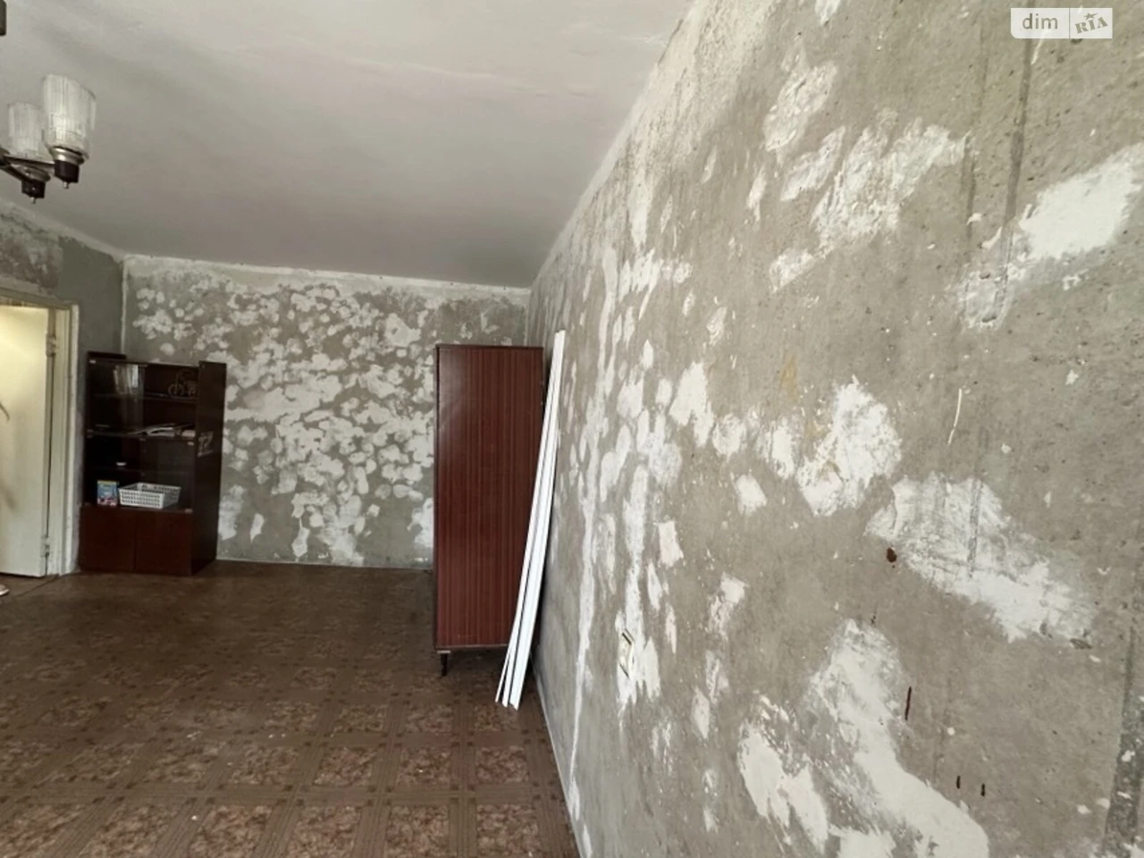 Продаж Квартира Сокіл