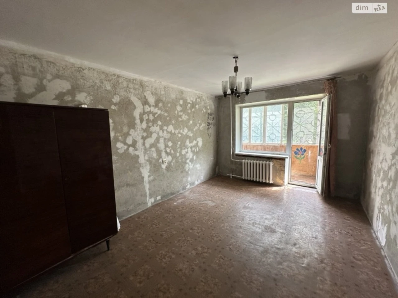 Продаж Квартира Сокіл