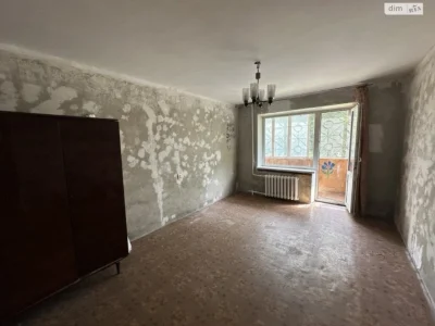 Продаж Квартира Сокіл