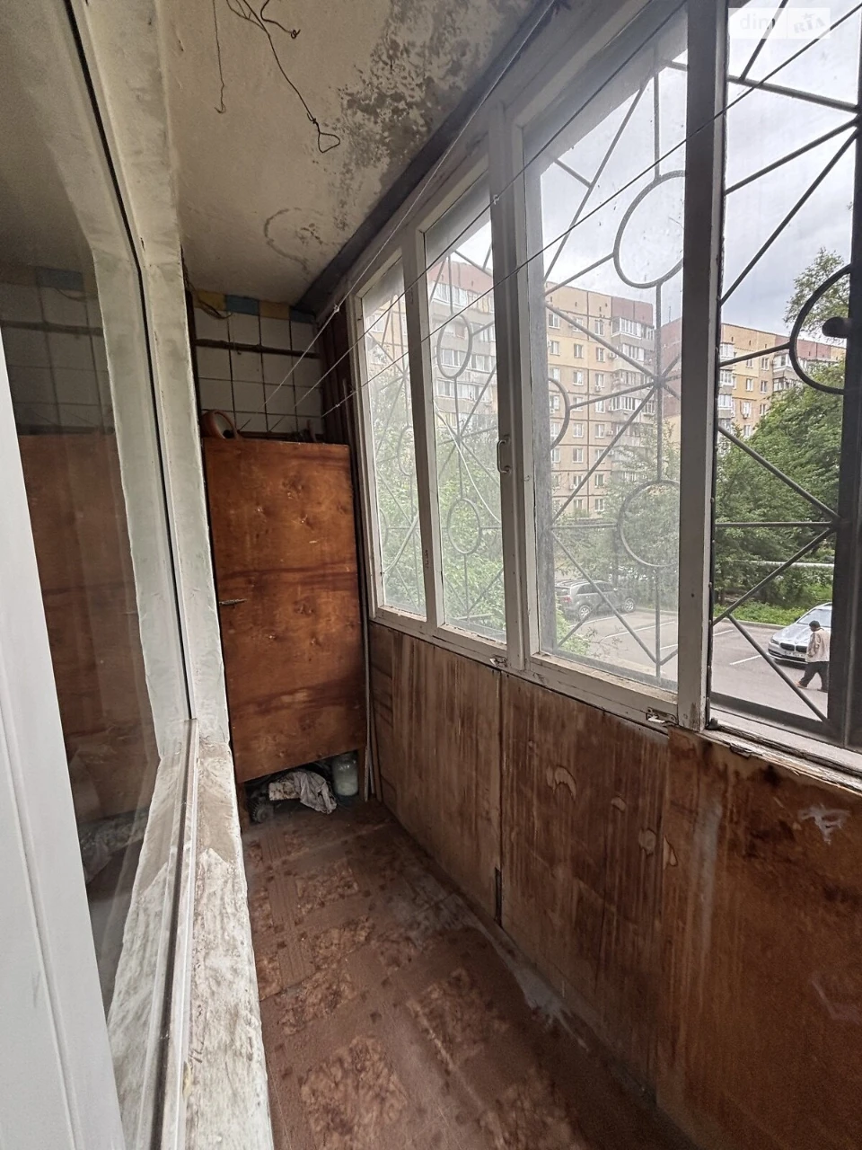 Продаж Квартира Сокіл