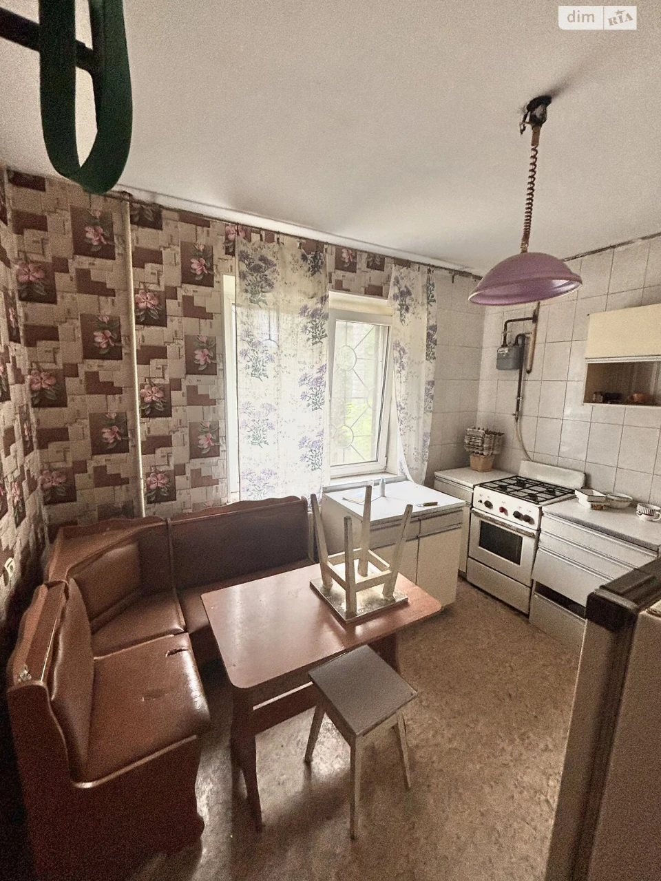 Продаж Квартира Сокіл