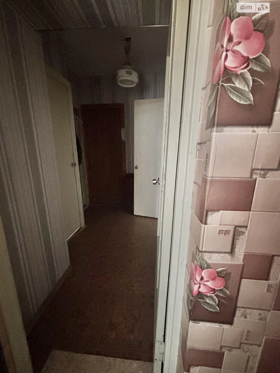 Продаж Квартира Сокіл
