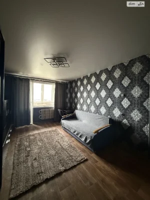 For sale Apartment Shevchenkivskyi