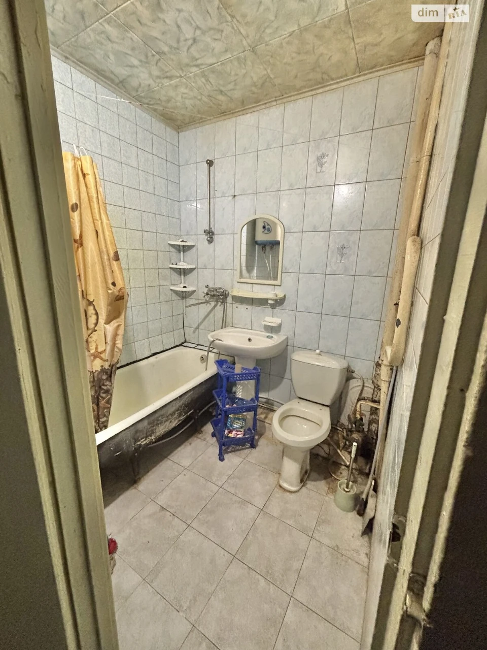 Продаж Квартира Сокіл