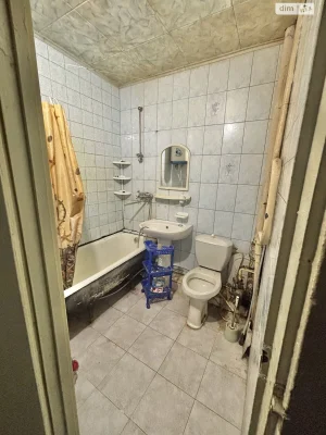 Продаж Квартира Сокіл