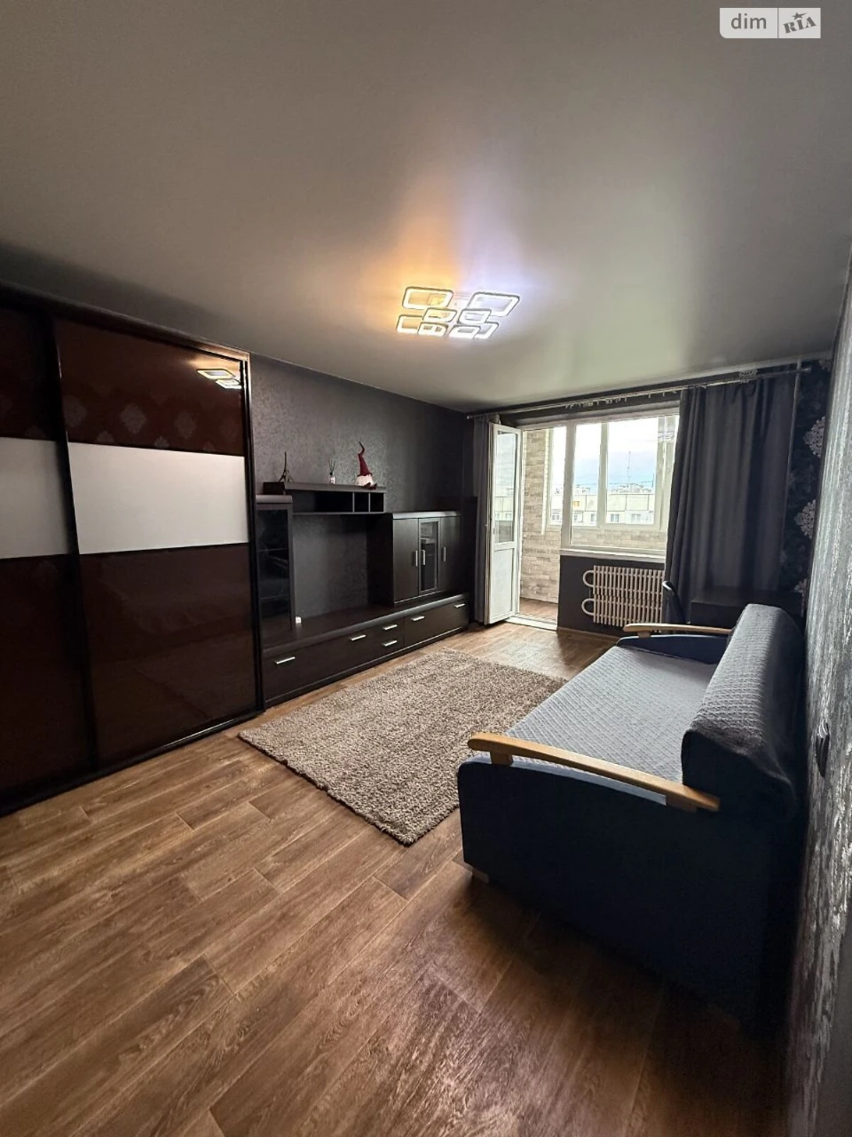 For sale Apartment Shevchenkivskyi