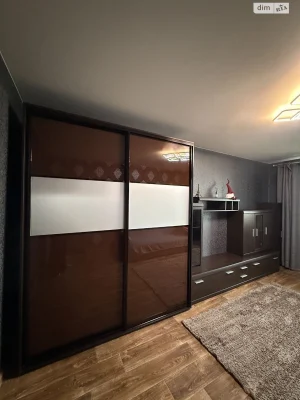 For sale Apartment Shevchenkivskyi