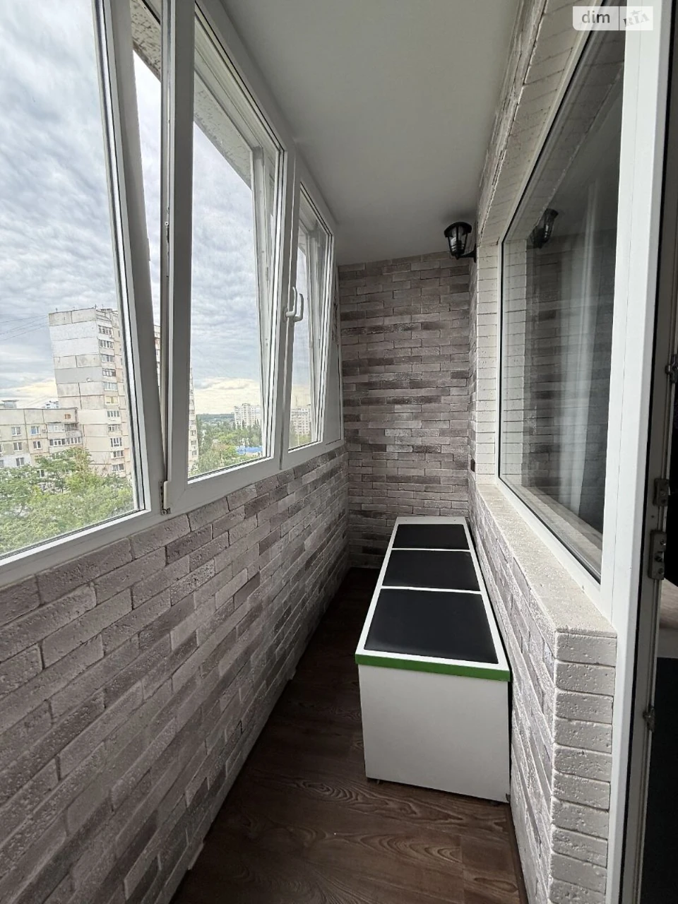 For sale Apartment Shevchenkivskyi