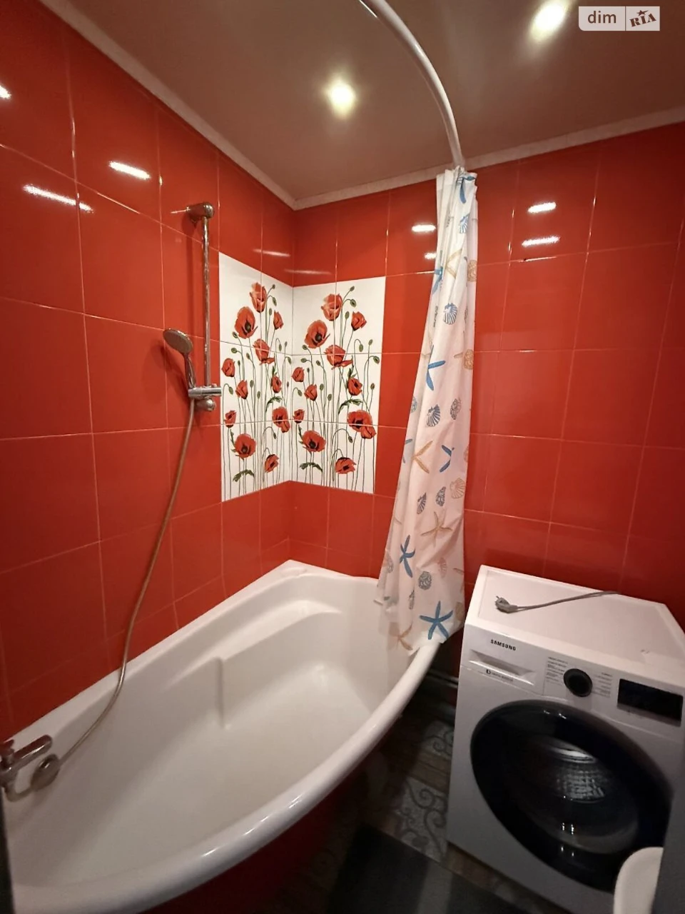 For sale Apartment Shevchenkivskyi