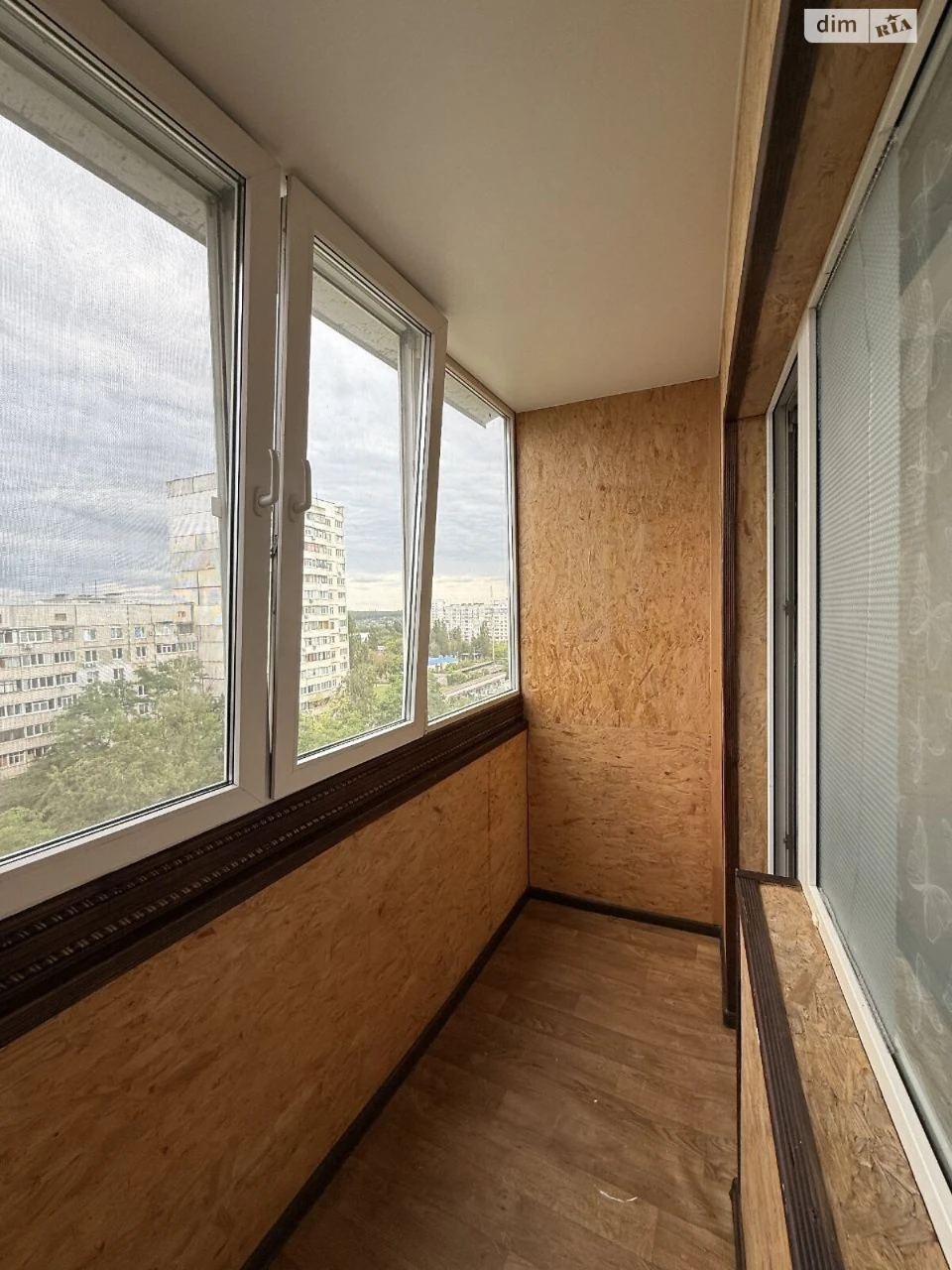 For sale Apartment Shevchenkivskyi
