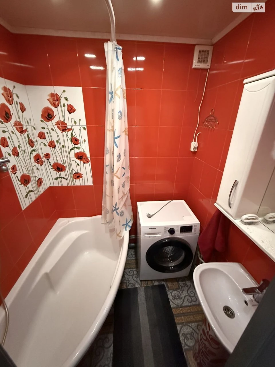 For sale Apartment Shevchenkivskyi