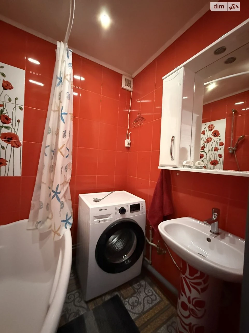 For sale Apartment Shevchenkivskyi